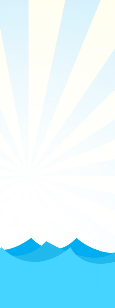 banner image